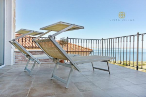 Vista Villas - Glory Nights Apartment Villa N, Razanac